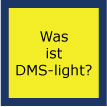 DMS-light